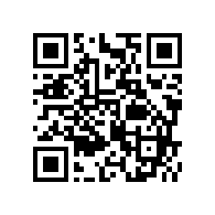 Scan to download